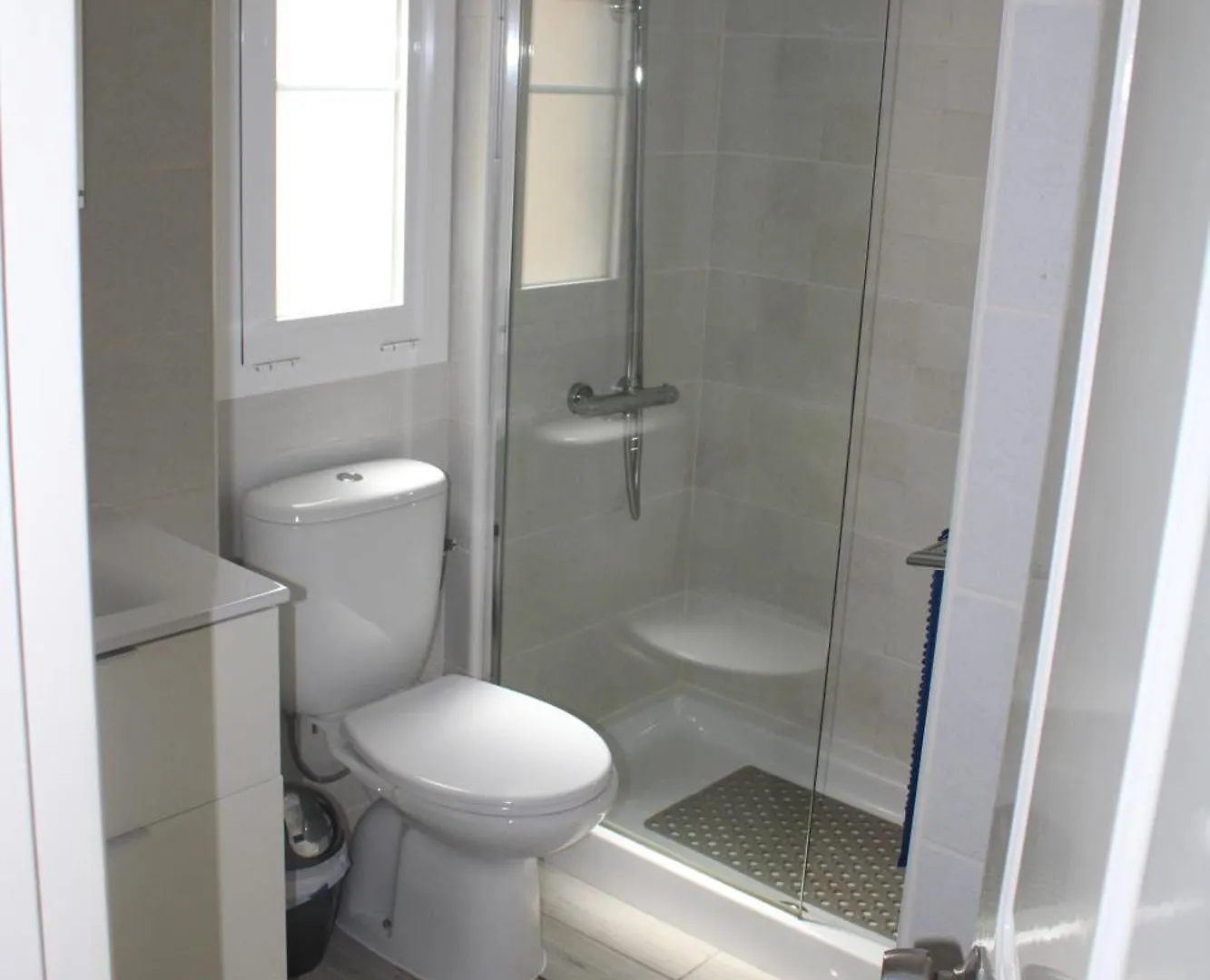 Olimar Duplex Castillo Mar Caleta De Fuste 0*,
